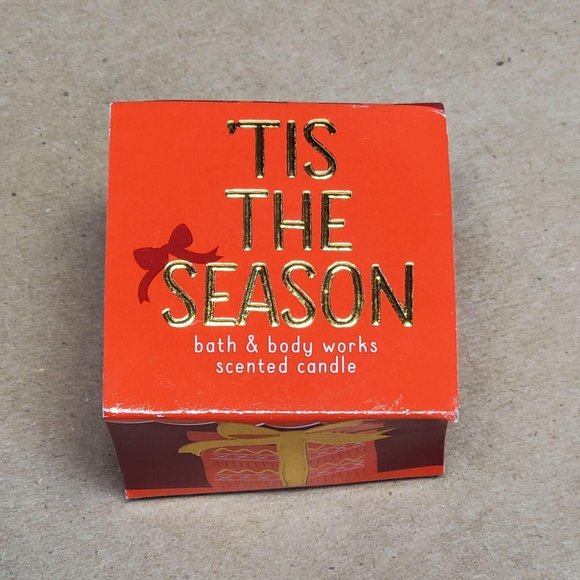 Crista Stephen Bracelets W/ Candle Red/Green - Picture 5 of 6